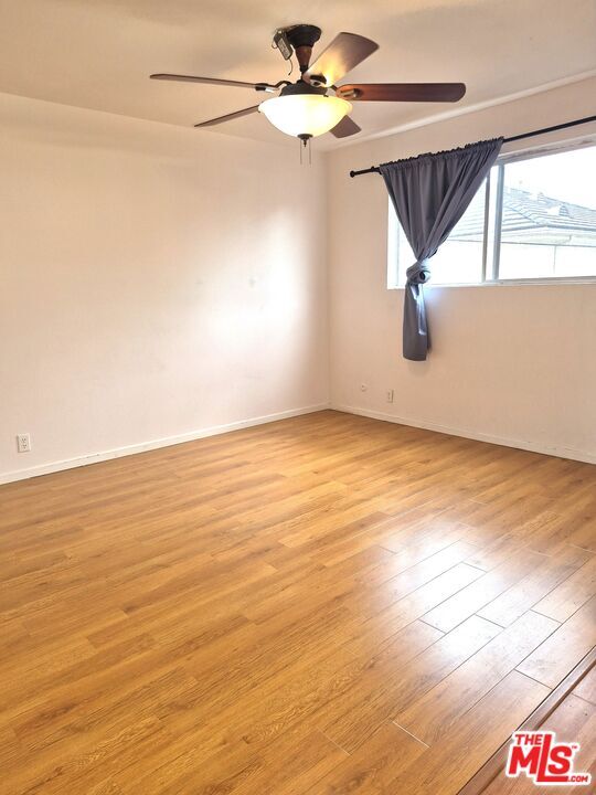 2501 W Redondo Beach Blvd in Gardena, CA - Building Photo - Building Photo