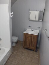 6909 Denison Ave in Cleveland, OH - Building Photo - Building Photo