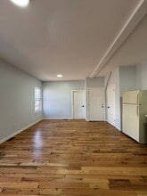 379 S 20th St, Unit 1R in Newark, NJ - Foto de edificio - Building Photo