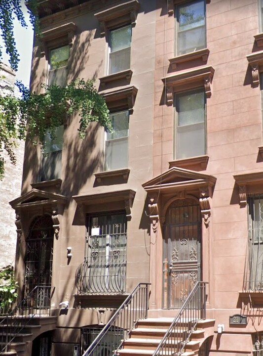 19 Saint Felix St in Brooklyn, NY - Building Photo