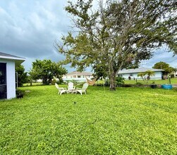 4127 SW 1st Ave in Cape Coral, FL - Building Photo - Building Photo