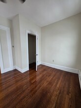 25-25 Whitmore St in Hartford, CT - Building Photo - Building Photo