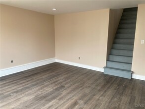 1927 Harwood Dr in Lacona, NY - Building Photo - Building Photo