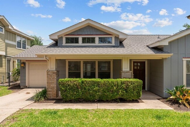 13604 Caldwell Dr in Austin, TX - Building Photo - Building Photo