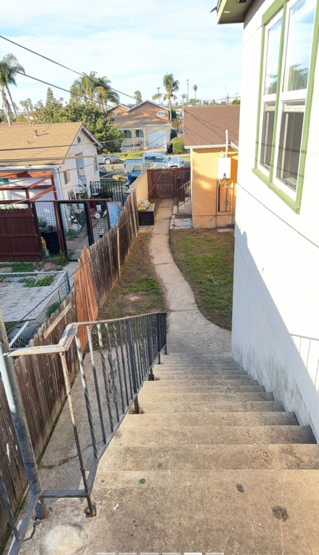 562 Otis St in Chula Vista, CA - Building Photo - Building Photo