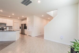 5015 Gazelle Leap Ln in Richmond, TX - Building Photo - Building Photo