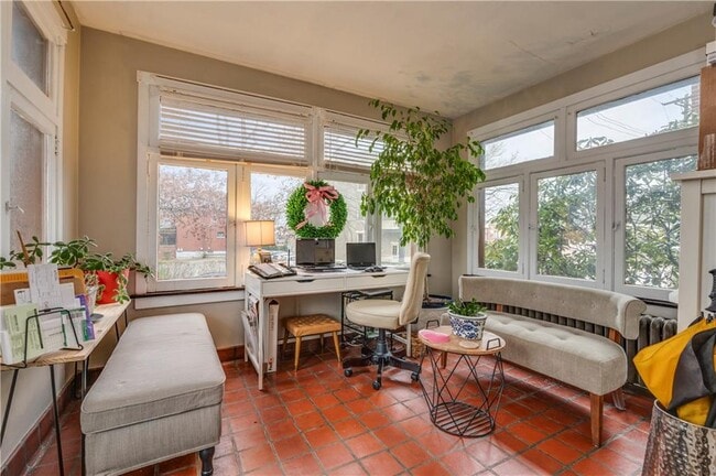 1046 E End Ave, Unit 1046 in Pittsburgh, PA - Building Photo - Building Photo