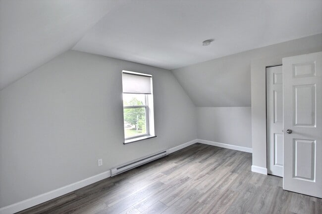 142 Almag in Moncton, NB - Building Photo - Building Photo