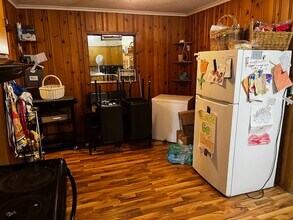 101 Elm St in Claremont, MN - Building Photo - Building Photo