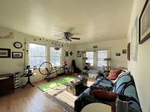148 Marston Ave in Eau Claire, WI - Building Photo - Building Photo