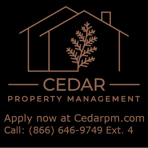 1697 London in Lincoln Park, MI - Building Photo - Building Photo