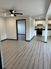 4260 S Park Ave in Buffalo, NY - Building Photo - Building Photo