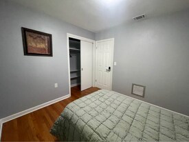 4007 Aldington Dr in Jacksonville, FL - Building Photo