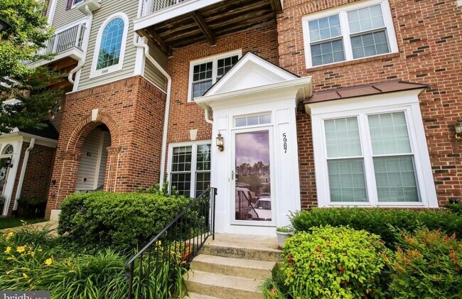 property at 5987 Terrapin Pl