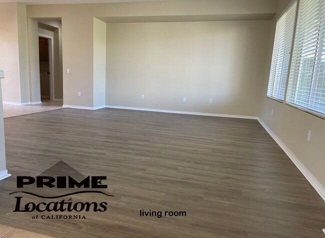 1542 Sweet Juliet Ln in Lincoln, CA - Building Photo - Building Photo