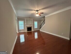 765 Scenic Creek Dr SW in Lawrenceville, GA - Building Photo - Building Photo
