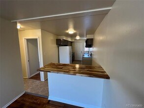 1755 Chester St in Aurora, CO - Building Photo - Building Photo