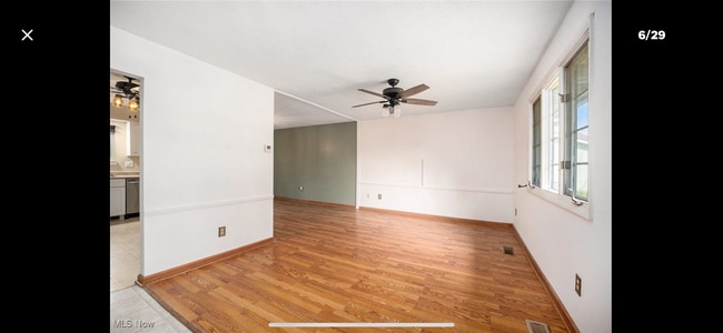 6192 Jaycox Rd in North Ridgeville, OH - Foto de edificio - Building Photo