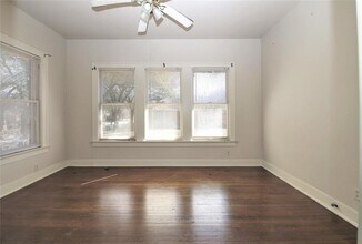 1210 La Rue St in Houston, TX - Building Photo - Building Photo