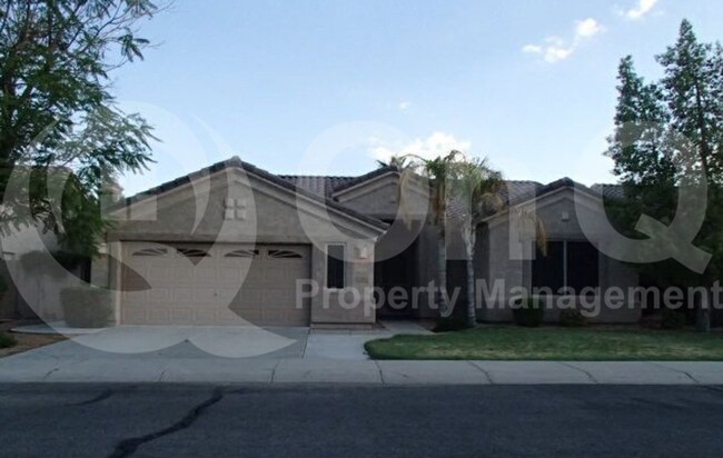 property at 2463 E Detroit Ct