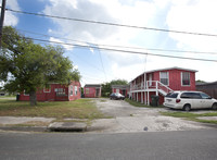 3149 Highland Ave in Corpus Christi, TX - Building Photo - Building Photo