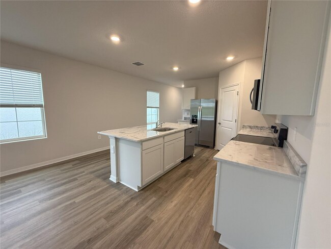 1812 Cobb Trl in Parrish, FL - Building Photo - Building Photo