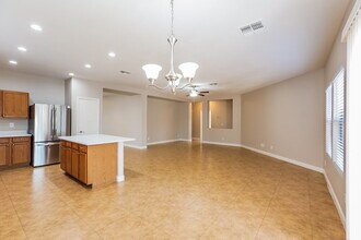 2611 W Bloch Rd in Phoenix, AZ - Building Photo - Building Photo