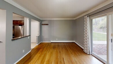 1253 Island Dr in Ann Arbor, MI - Building Photo - Building Photo