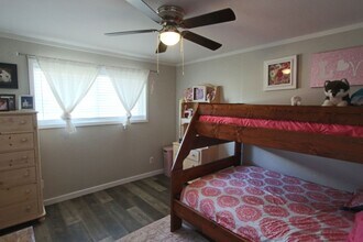 419 S 100 E in Washington, UT - Building Photo - Building Photo