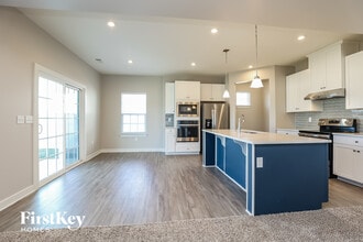 2932 Leatherwood Dr in Murfreesboro, TN - Building Photo - Building Photo