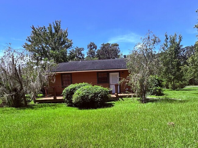 2701 Holiday Woods Dr in Kissimmee, FL - Building Photo - Building Photo