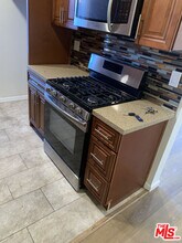 1522 Dixon St in Glendale, CA - Building Photo - Building Photo
