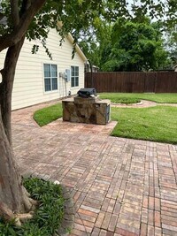 10739 Highland Woods Dr photo'