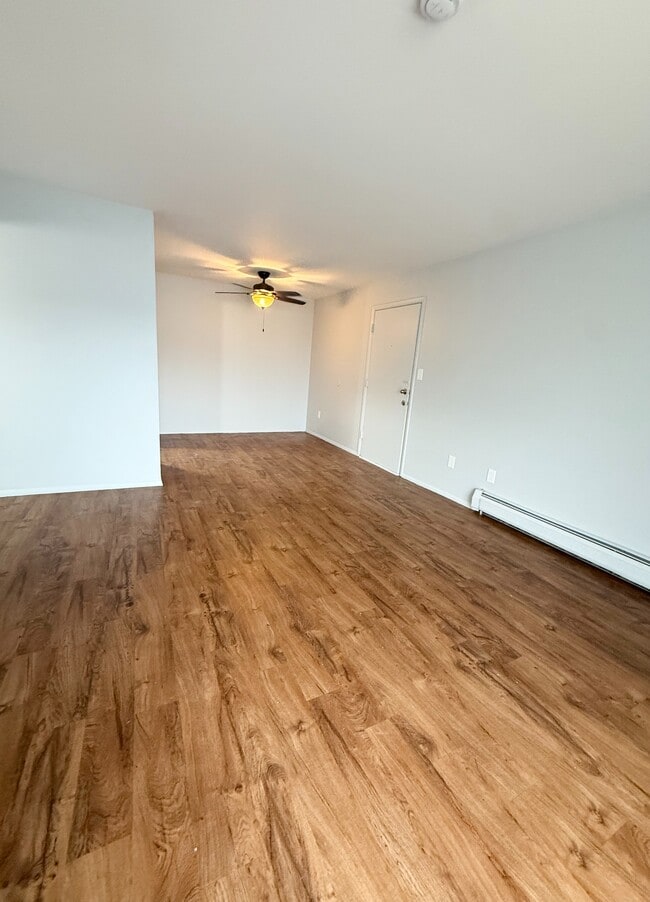 property at 2969 Four Towers Dr