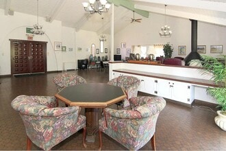 800 Brommer St in Santa Cruz, CA - Building Photo - Building Photo