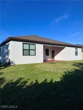 2322 SW 27th St in Cape Coral, FL - Building Photo - Building Photo