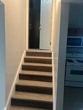 11530 S Wallace St in Chicago, IL - Building Photo - Building Photo