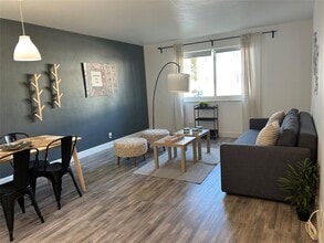 1821 NE 62nd St, Unit 1821 in Fort Lauderdale, FL - Building Photo - Building Photo