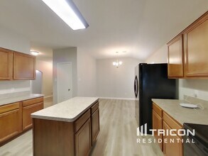 1711 Coxwold Ct in San Antonio, TX - Building Photo - Building Photo