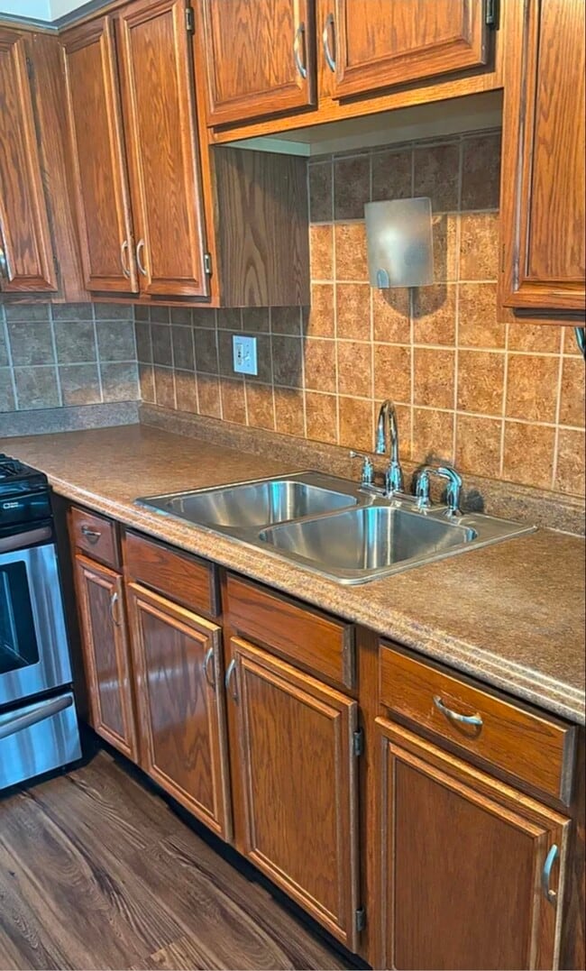 263 Nordic Rd in Bloomingdale, IL - Building Photo - Building Photo