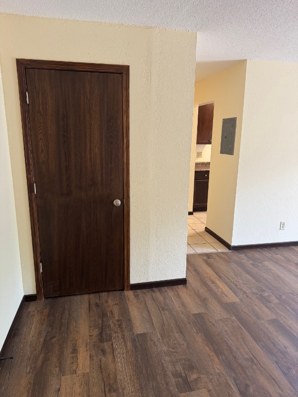 981 St Albans St N in St. Paul, MN - Building Photo - Building Photo