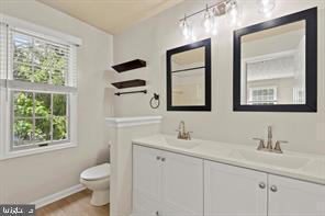 12205 Eagles Nest Ct in Germantown, MD - Building Photo - Building Photo