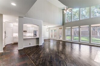 217 Dunmore Ct in Keller, TX - Building Photo - Building Photo