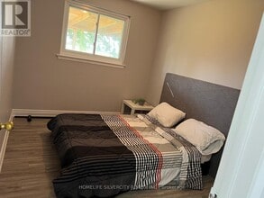 3032 Boston Mills Rd in Caledon, ON - Building Photo - Building Photo