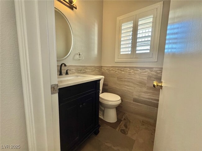 property at 4330 Spruce Grove St