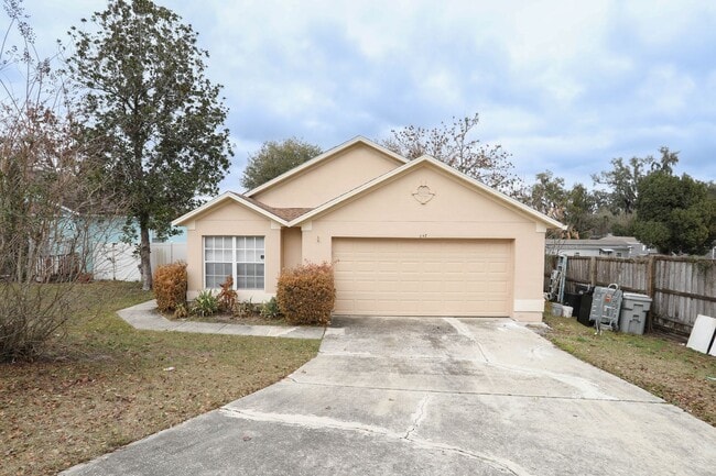 647 Falling Oak Cove in Apopka, FL - Building Photo - Building Photo