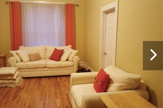 4429 S Calumet Ave in Chicago, IL - Building Photo - Building Photo