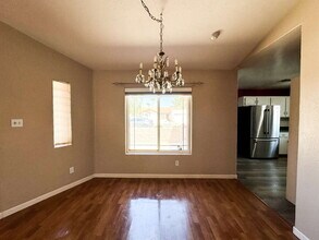 12263 E Camino Loma Vista in Yuma, AZ - Building Photo - Building Photo