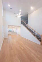198 Shackleton Dr in Kyle, TX - Building Photo - Building Photo