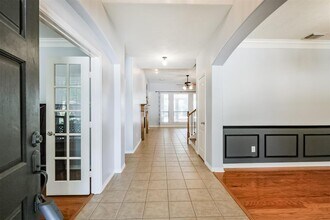 24506 Screech Owl Ct in Katy, TX - Building Photo - Building Photo